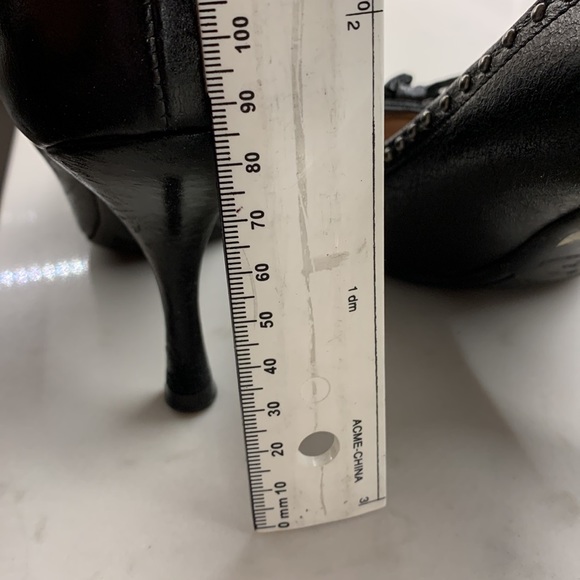 Prada shoes - Picture 8 of 8